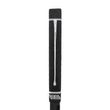 BE9-STR-BLK-WH2-300x300.jpg