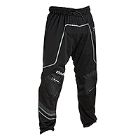 1056447-s.jpg 1056447-s.jpg