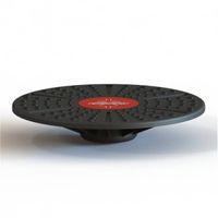 HOCKEYSHOT Balance Board 53000016
