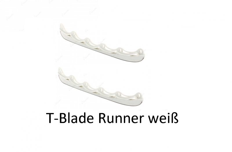 runnerweiss-1.png