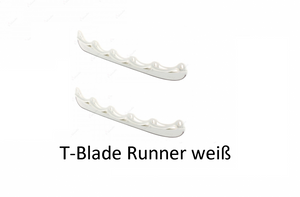 T-Blade Runner Outlet