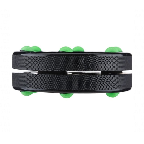 puck-green-biscuit-roller-hockey-2.jpg