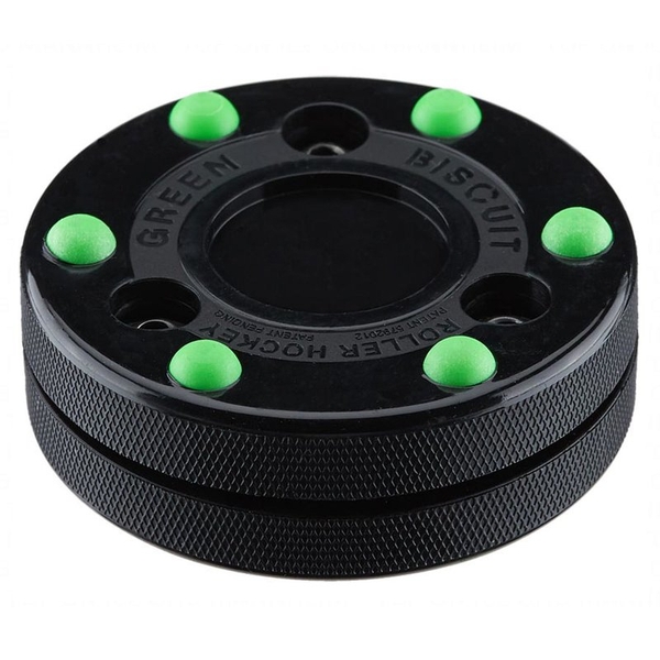 puck-green-biscuit-roller-hockey.jpg