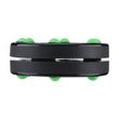 puck-green-biscuit-roller-hockey-2.jpg