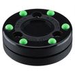 puck-green-biscuit-roller-hockey.jpg