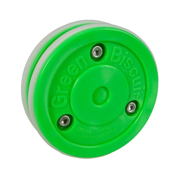 puck-green-biscuit-pro-1.jpg
