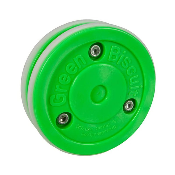 puck-green-biscuit-pro-1_1.jpg