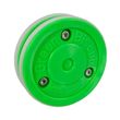 puck-green-biscuit-pro-1_1.jpg