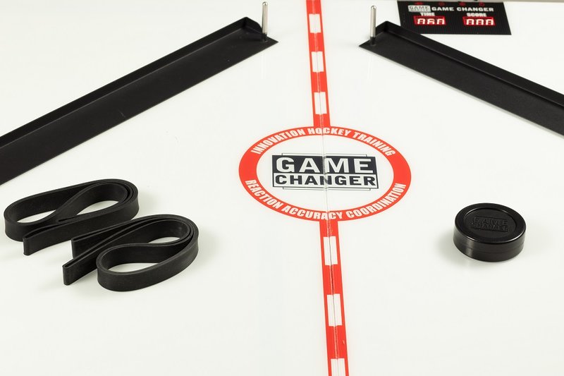 gamechanger-hockey-trainingssystem-3.jpg