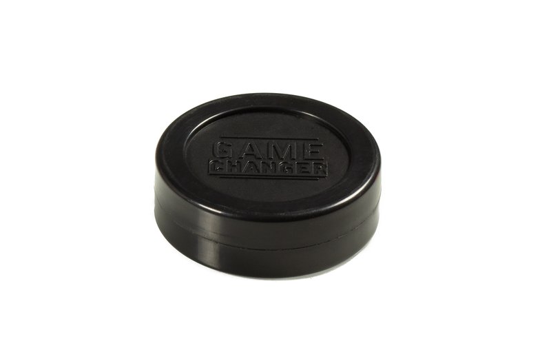 gamechanger-hockey-trainingssystem-5.jpg