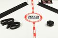 gamechanger-hockey-trainingssystem-3.jpg