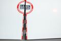 gamechanger-hockey-trainingssystem-4.jpg