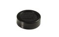 gamechanger-hockey-trainingssystem-5.jpg