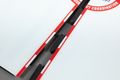 gamechanger-hockey-trainingssystem-7.jpg