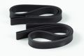 gamechanger-hockey-trainingssystem-8.jpg