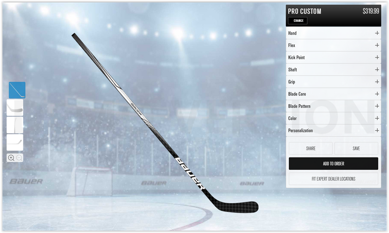 Screen-Shot-05-14-20-at-11-19-AM_1.PNG
