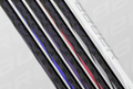Bildschirmfoto-2025-06-11-um-23-57-27.png