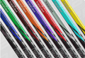 Bildschirmfoto-2025-06-11-um-23-57-35.png