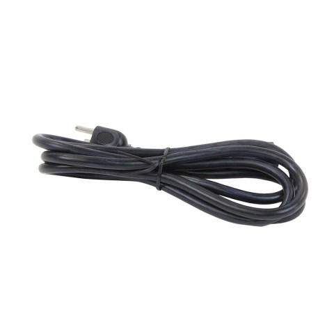 sparx-power-cord.jpg sparx-power-cord.jpg