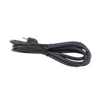 sparx-power-cord.jpg sparx-power-cord.jpg