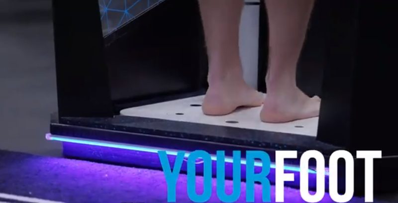 foot.png
