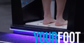 foot.png