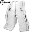 warriorpadg5srallwhite-540x.jpg