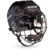 Helm-CCM-Tacks-910-Combo-475x475.jpg