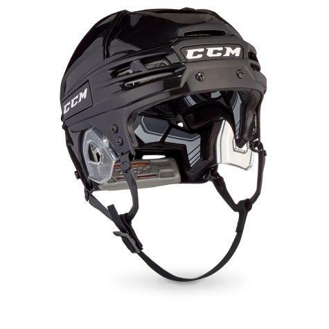 Helm-CCM-Tacks-910-475x475.jpg Helm-CCM-Tacks-910-475x475.jpg