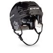 Helm-CCM-Tacks-910-475x475.jpg