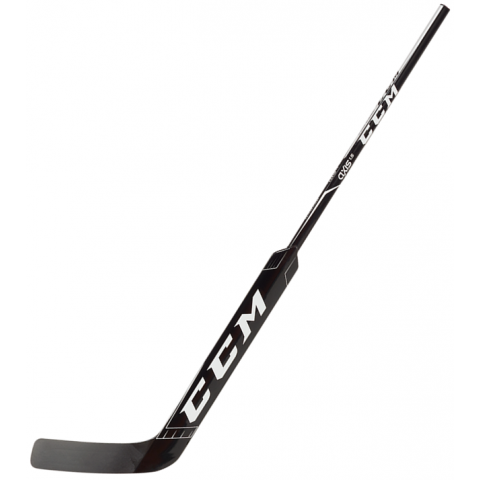 ccm-axis-15-sr-goalie-stick.png ccm-axis-15-sr-goalie-stick.png