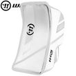 warriorblockerg5ythallwhite-540x.jpg