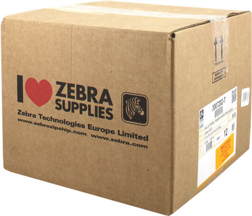 zebra-3007202-t-12pck-etiketten-z-select.png zebra-3007202-t-12pck-etiketten-z-select.png