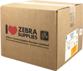 zebra-3007202-t-12pck-etiketten-z-select.png