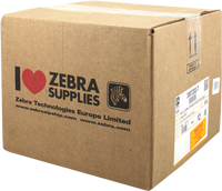 zebra-3007202-t-12pck-etiketten-z-select.png zebra-3007202-t-12pck-etiketten-z-select.png