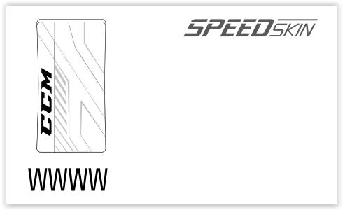 Screen-Shot-12-04-20-at-03-49-PM-001.PNG