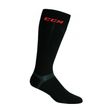 Socken-CCM-Proline-Bamboo-Sock-Knee-475x475.jpg