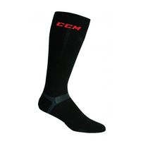 Socken-CCM-Proline-Bamboo-Sock-Knee-475x475.jpg Socken-CCM-Proline-Bamboo-Sock-Knee-475x475.jpg