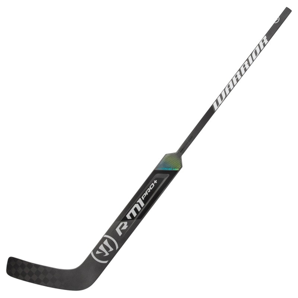 warrior-ritual-m1-pro---goalie-stick-1-1-1.jpg warrior-ritual-m1-pro---goalie-stick-1-1-1.jpg
