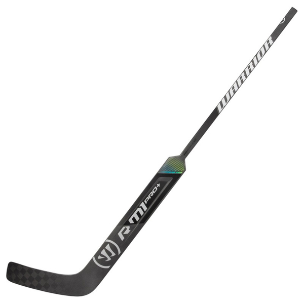 warrior-ritual-m1-pro---goalie-stick-1-1-1_1.jpg warrior-ritual-m1-pro---goalie-stick-1-1-1_1.jpg