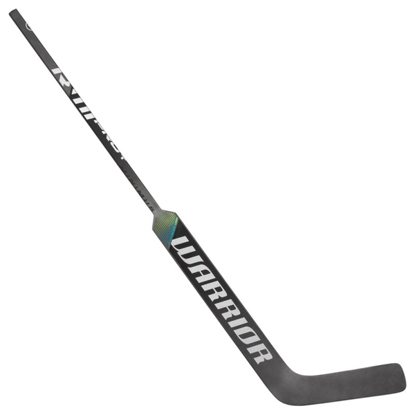 warrior-ritual-m1-pro---goalie-stick-2-1-1.jpg warrior-ritual-m1-pro---goalie-stick-2-1-1.jpg