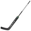 warrior-ritual-m1-pro---goalie-stick-1-1-1.jpg