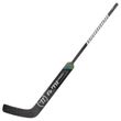 warrior-ritual-m1-pro---goalie-stick-1-1-1_1.jpg