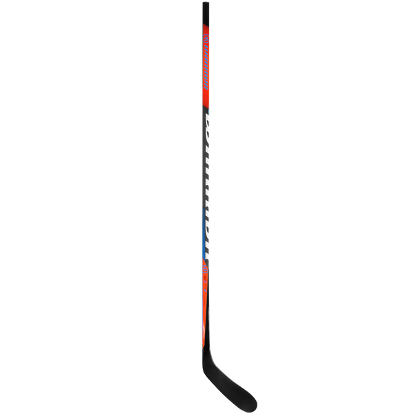 111_1.png 111_1.png