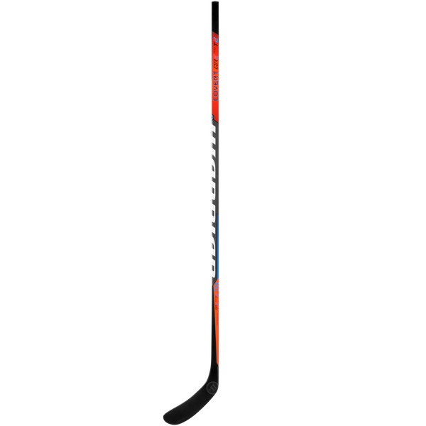 112.png 112.png
