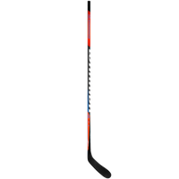 111_1.png 111_1.png