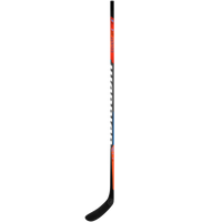 112.png 112.png