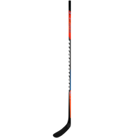 112_1.png 112_1.png