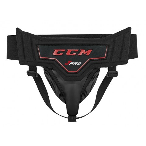 ccm-womens-jill-goalie-jock-1.jpg ccm-womens-jill-goalie-jock-1.jpg