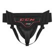 ccm-womens-jill-goalie-jock-1.jpg